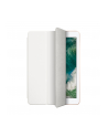 Apple Smart Cover for iPad white - MQ4M2ZM/A - nr 34