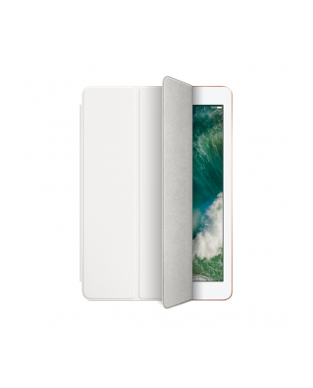 Apple Smart Cover for iPad white - MQ4M2ZM/A