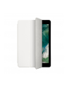 Apple Smart Cover for iPad white - MQ4M2ZM/A - nr 35