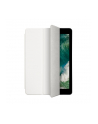 Apple Smart Cover for iPad white - MQ4M2ZM/A - nr 7