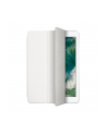 Apple Smart Cover for iPad white - MQ4M2ZM/A - nr 9
