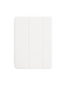 Apple Smart Cover for iPad white - MQ4M2ZM/A - nr 10