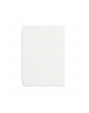 Apple Smart Cover for iPad white - MQ4M2ZM/A - nr 11