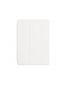 Apple Smart Cover for iPad white - MQ4M2ZM/A - nr 1