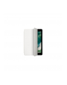 Apple Smart Cover for iPad white - MQ4M2ZM/A - nr 14