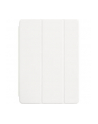 Apple Smart Cover for iPad white - MQ4M2ZM/A - nr 16