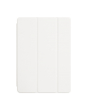 Apple Smart Cover for iPad white - MQ4M2ZM/A - nr 17