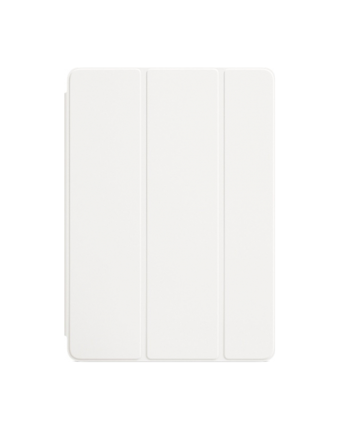 Apple Smart Cover for iPad white - MQ4M2ZM/A główny
