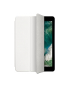 Apple Smart Cover for iPad white - MQ4M2ZM/A - nr 18