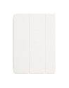 Apple Smart Cover for iPad white - MQ4M2ZM/A - nr 19