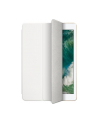 Apple Smart Cover for iPad white - MQ4M2ZM/A - nr 20