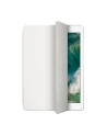 Apple Smart Cover for iPad white - MQ4M2ZM/A - nr 21