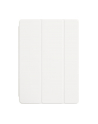 Apple Smart Cover for iPad white - MQ4M2ZM/A - nr 22