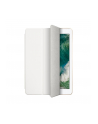 Apple Smart Cover for iPad white - MQ4M2ZM/A - nr 2