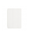 Apple Smart Cover for iPad white - MQ4M2ZM/A - nr 23