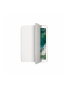 Apple Smart Cover for iPad white - MQ4M2ZM/A - nr 28