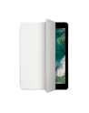 Apple Smart Cover for iPad white - MQ4M2ZM/A - nr 36