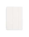 Apple Smart Cover for iPad white - MQ4M2ZM/A - nr 37