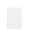 Apple Smart Cover for iPad white - MQ4M2ZM/A - nr 5