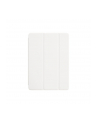 Apple Smart Cover for iPad white - MQ4M2ZM/A - nr 30