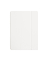Apple Smart Cover for iPad white - MQ4M2ZM/A - nr 32