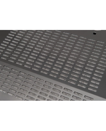 OSC6112I Okap