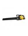 DeWalt DCS397N, 54 V - nr 2