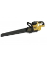 DeWalt DCS397N, 54 V - nr 4
