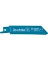 Makita DJR183RT1J, 18 V - nr 3