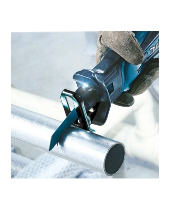 Makita DJR183RT1J, 18 V