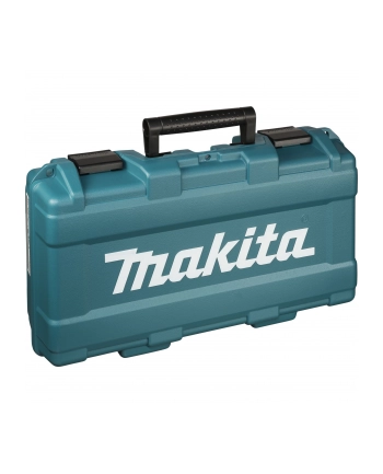 Makita DJR186RT, 18 V