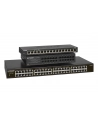 Netgear 48-Port Gigabit Desktop/Rackmount Switch Metal (GS348) - nr 15