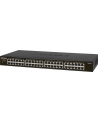 Netgear 48-Port Gigabit Desktop/Rackmount Switch Metal (GS348) - nr 28