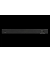 Netgear 48-Port Gigabit Desktop/Rackmount Switch Metal (GS348) - nr 69
