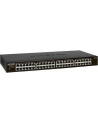 Netgear 48-Port Gigabit Desktop/Rackmount Switch Metal (GS348) - nr 74