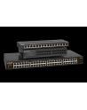 Netgear 48-Port Gigabit Desktop/Rackmount Switch Metal (GS348) - nr 79