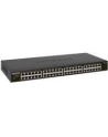 Netgear 48-Port Gigabit Desktop/Rackmount Switch Metal (GS348) - nr 81