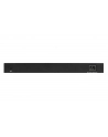 Netgear 48-Port Gigabit Desktop/Rackmount Switch Metal (GS348) - nr 8