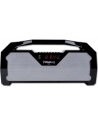 Rebeltec SoundBox 400 przenośny głośnik Bluetooth z funcją FM - nr 2