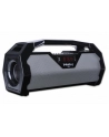 Rebeltec SoundBox 400 przenośny głośnik Bluetooth z funcją FM - nr 4