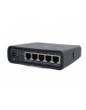 MikroTik RB952Ui-5ac2nD-TC - nr 11