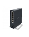 MikroTik RB952Ui-5ac2nD-TC - nr 15