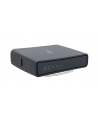 MikroTik RB952Ui-5ac2nD-TC - nr 16