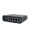 MikroTik RB952Ui-5ac2nD-TC - nr 17
