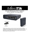 MikroTik RB952Ui-5ac2nD-TC - nr 1