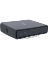 MikroTik RB952Ui-5ac2nD-TC - nr 21