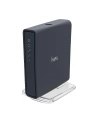 MikroTik RB952Ui-5ac2nD-TC - nr 23