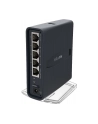 MikroTik RB952Ui-5ac2nD-TC - nr 25