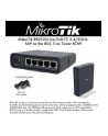 MikroTik RB952Ui-5ac2nD-TC - nr 27