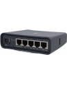 MikroTik RB952Ui-5ac2nD-TC - nr 30